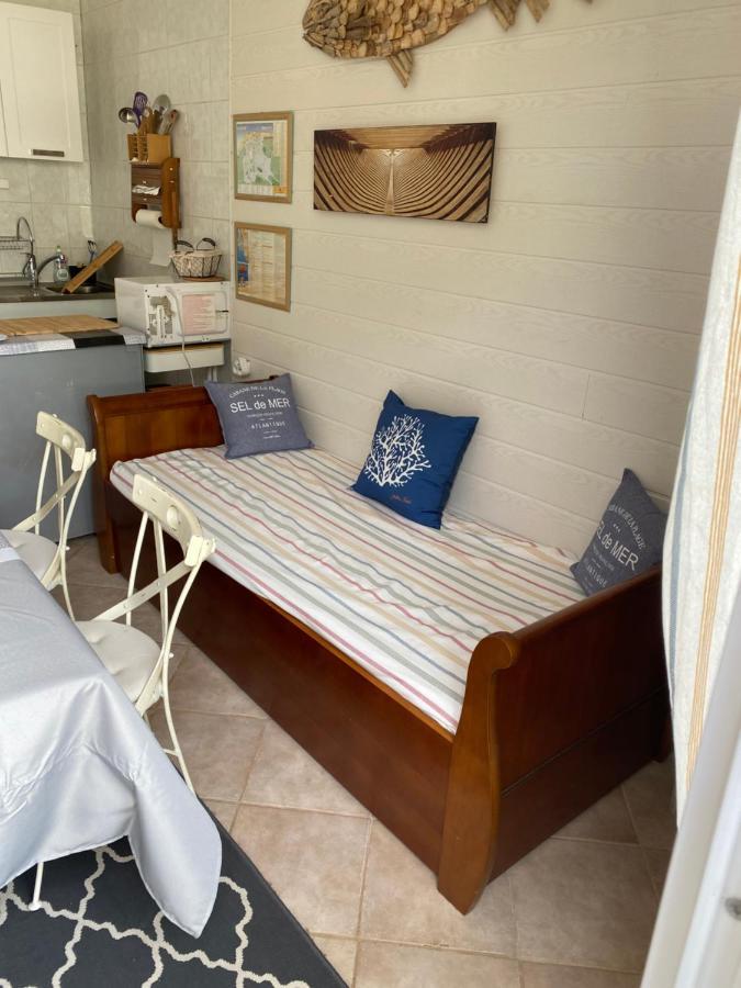 Villa Les Carlins ウルガット エクステリア 写真
