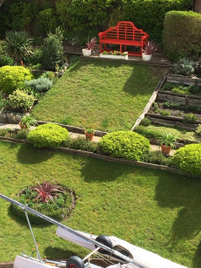 Villa Les Carlins ウルガット エクステリア 写真